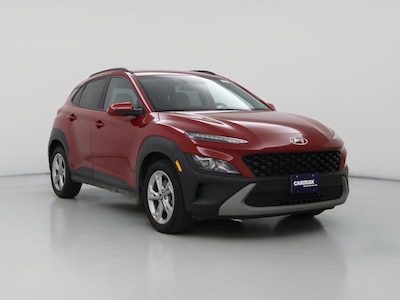 2022 Hyundai Kona SEL -
                Virginia Beach, VA
