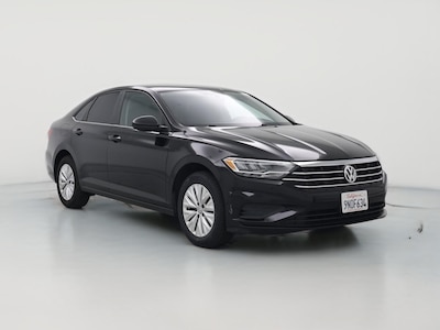 2020 Volkswagen Jetta S -
                  Victorville, CA
