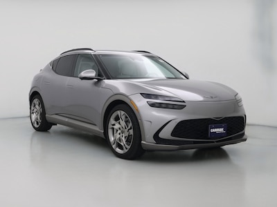 2023 Genesis GV60 Performance -
                  Escondido, CA