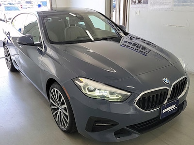 2021 BMW 2 Series 228i -
                Palmdale, CA