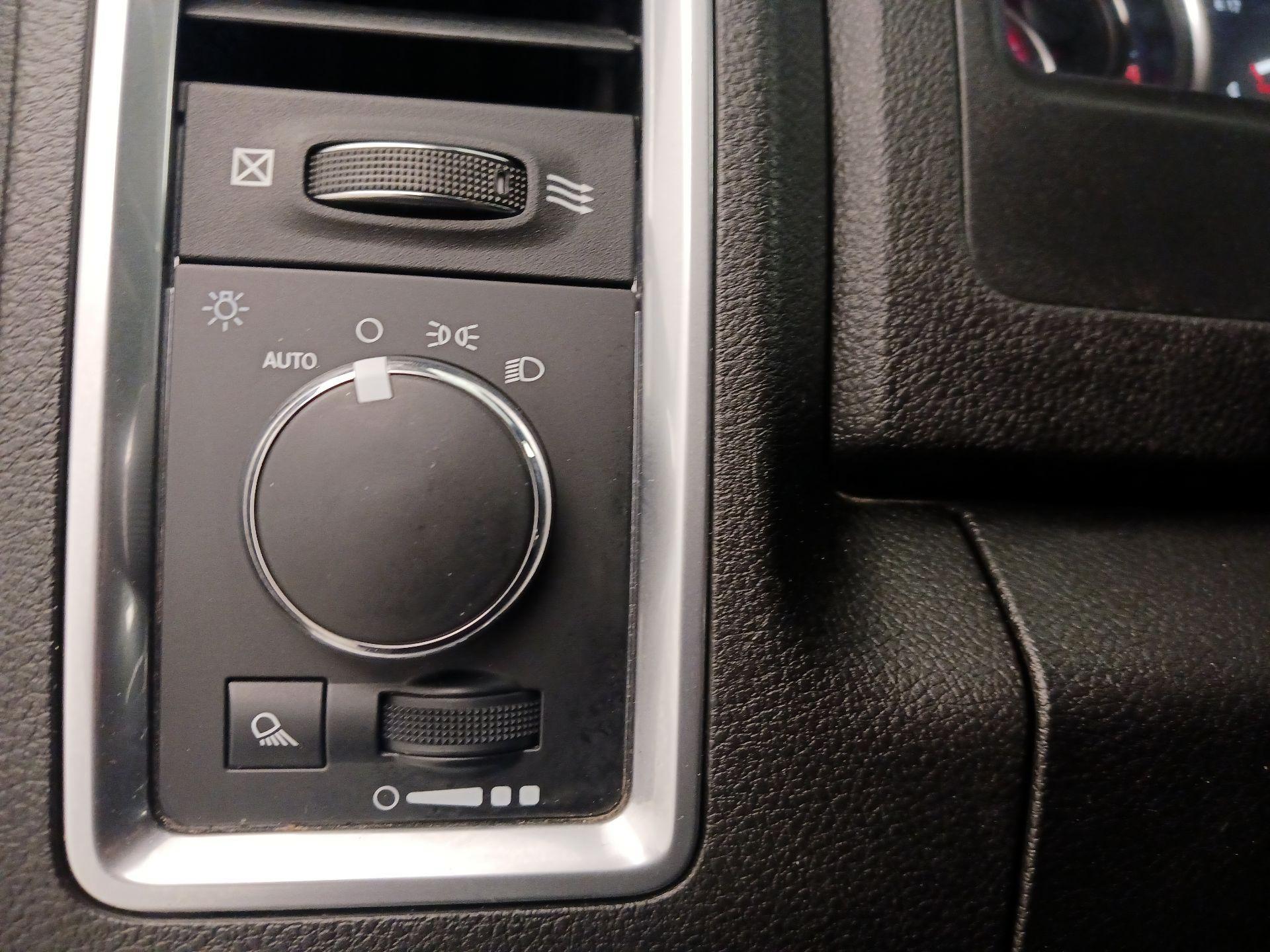 Thumbnail: 2022 RAM 1500 Classic - 13
