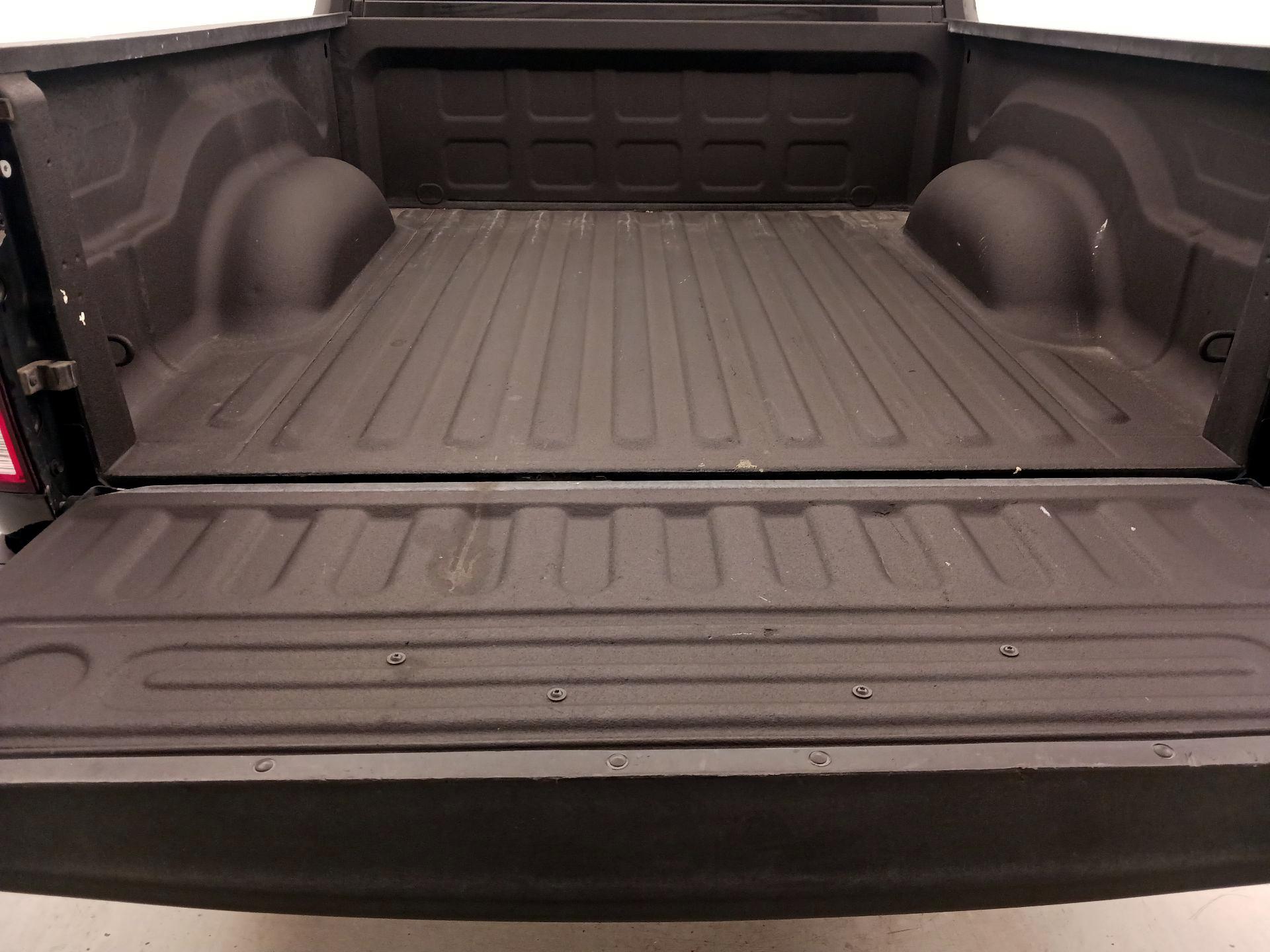 Thumbnail: 2022 RAM 1500 Classic - 20