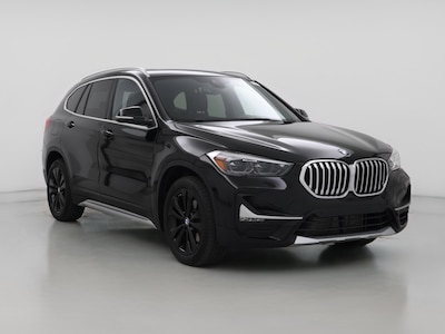 2020 BMW X1 sDrive28i -
                Las Vegas, NV