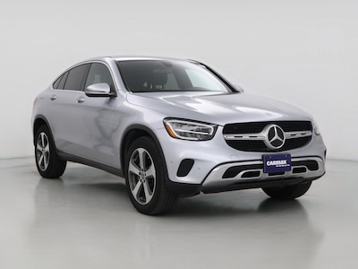 2021 Mercedes-Benz GLC 300 -
                Las Vegas, NV