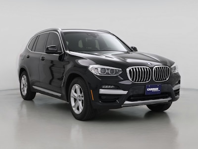2020 BMW X3 sDrive30i -
                  Las Vegas, NV