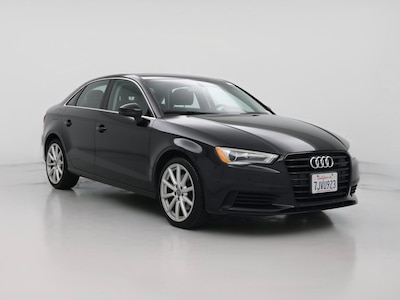 2015 Audi A3 Premium -
                Buena Park, CA