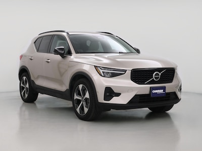 2023 Volvo XC40 B4 Ultimate -
                Las Vegas, NV