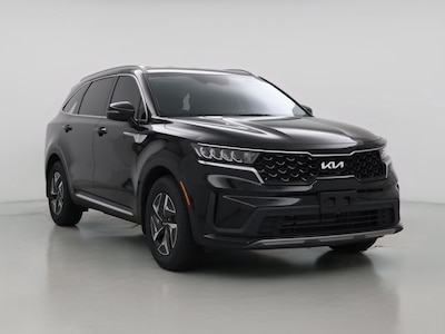 2022 Kia Sorento S -
                Las Vegas, NV