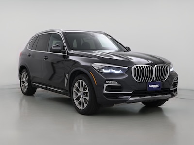 2020 BMW X5 sDrive40i -
                Las Vegas, NV