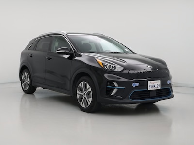 2020 Kia Niro EX -
                Buena Park, CA