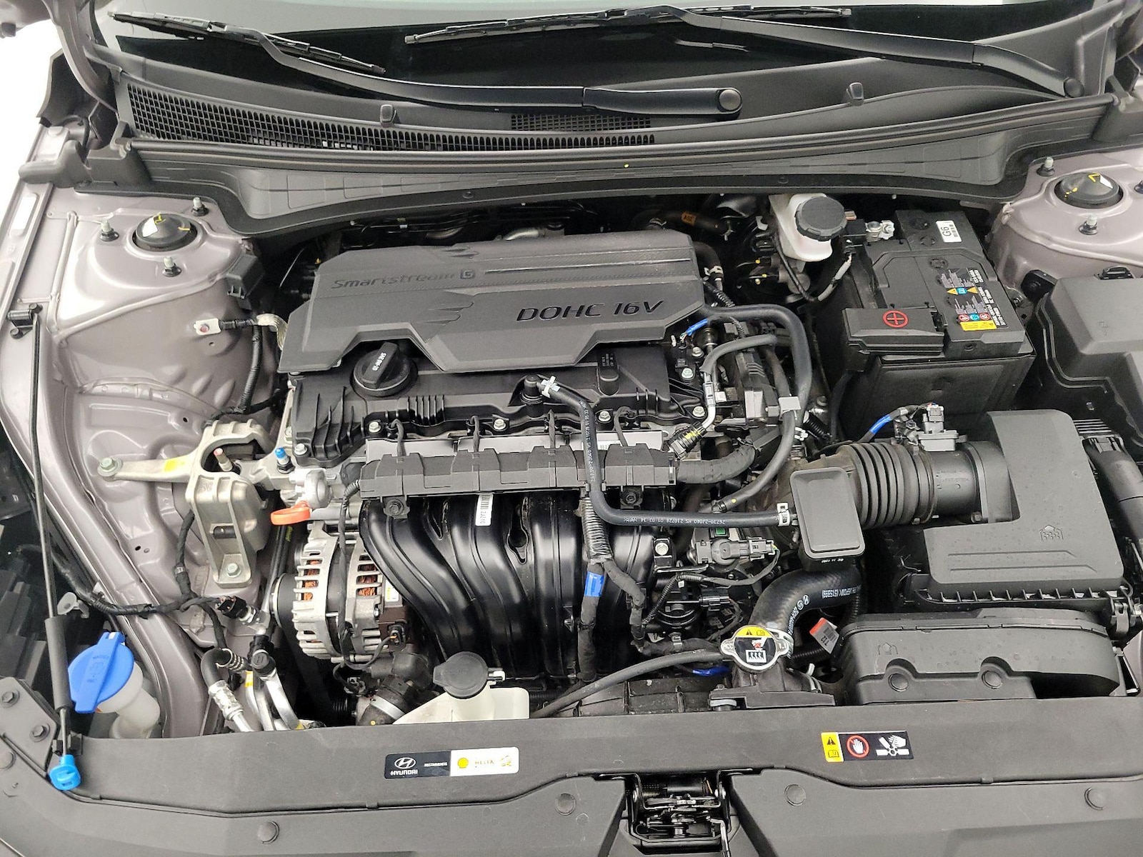 View 22