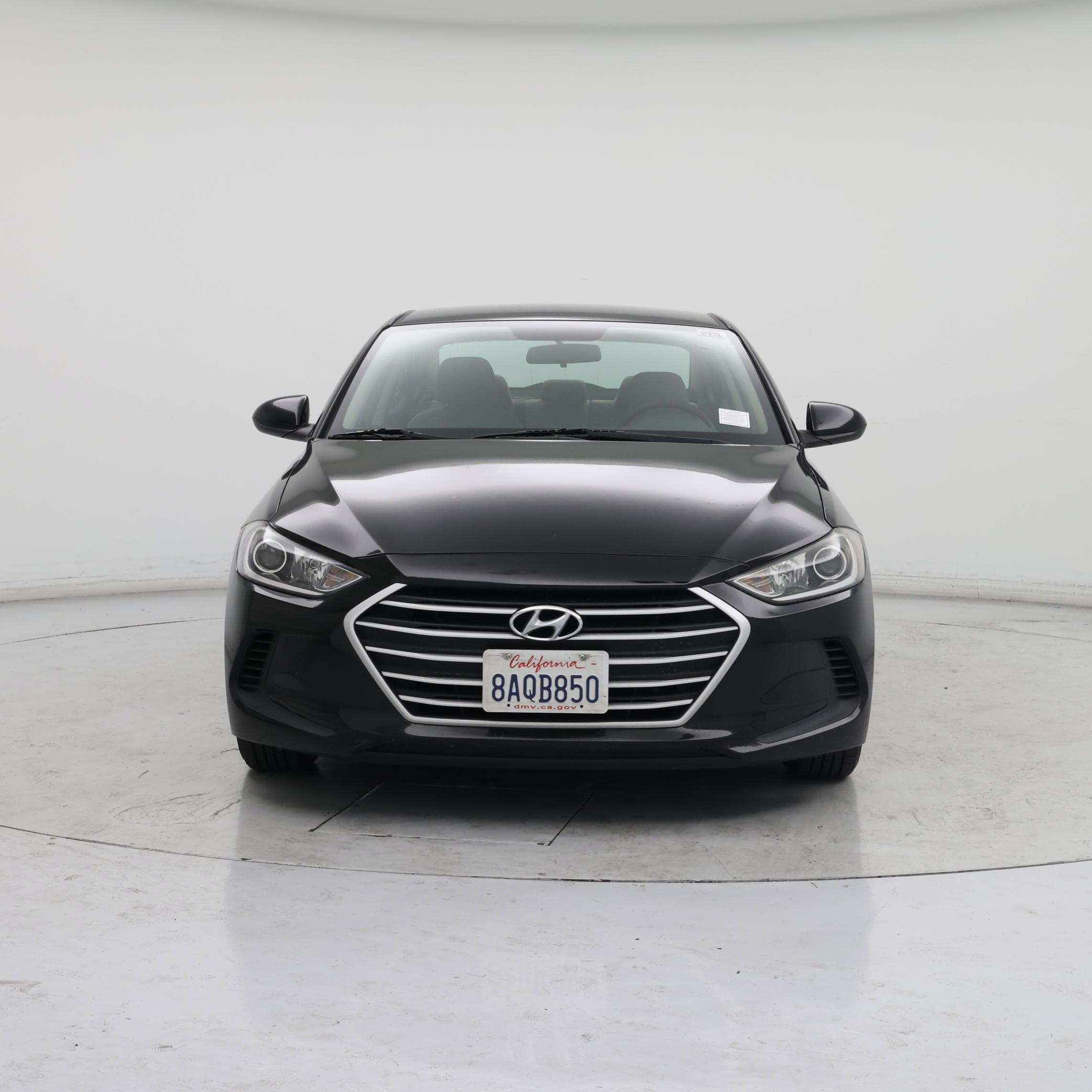 Thumbnail: 2018 Hyundai Elantra - 5