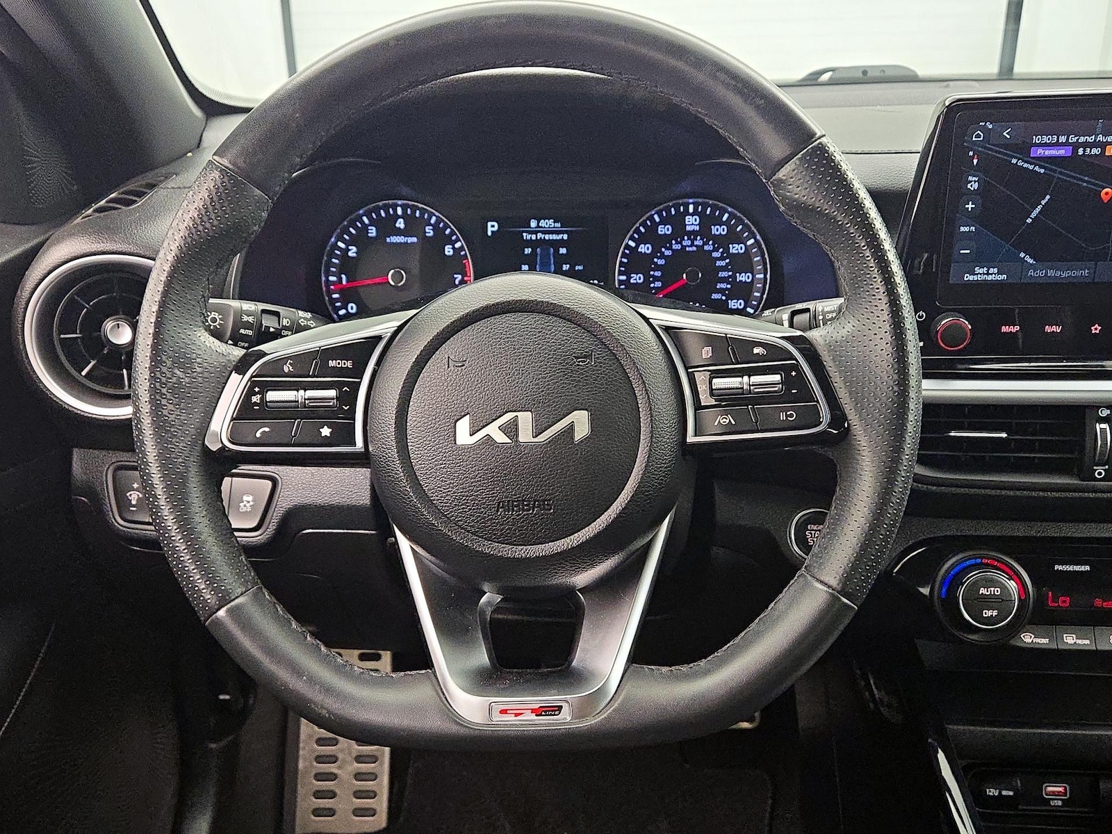 View 11