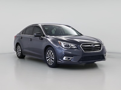 2019 Subaru Legacy Premium -
                Norcross, GA