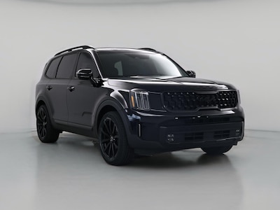 2023 Kia Telluride SX -
                  Madison, TN