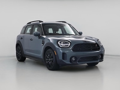 2023 MINI Cooper Countryman S -
                  Norcross, GA