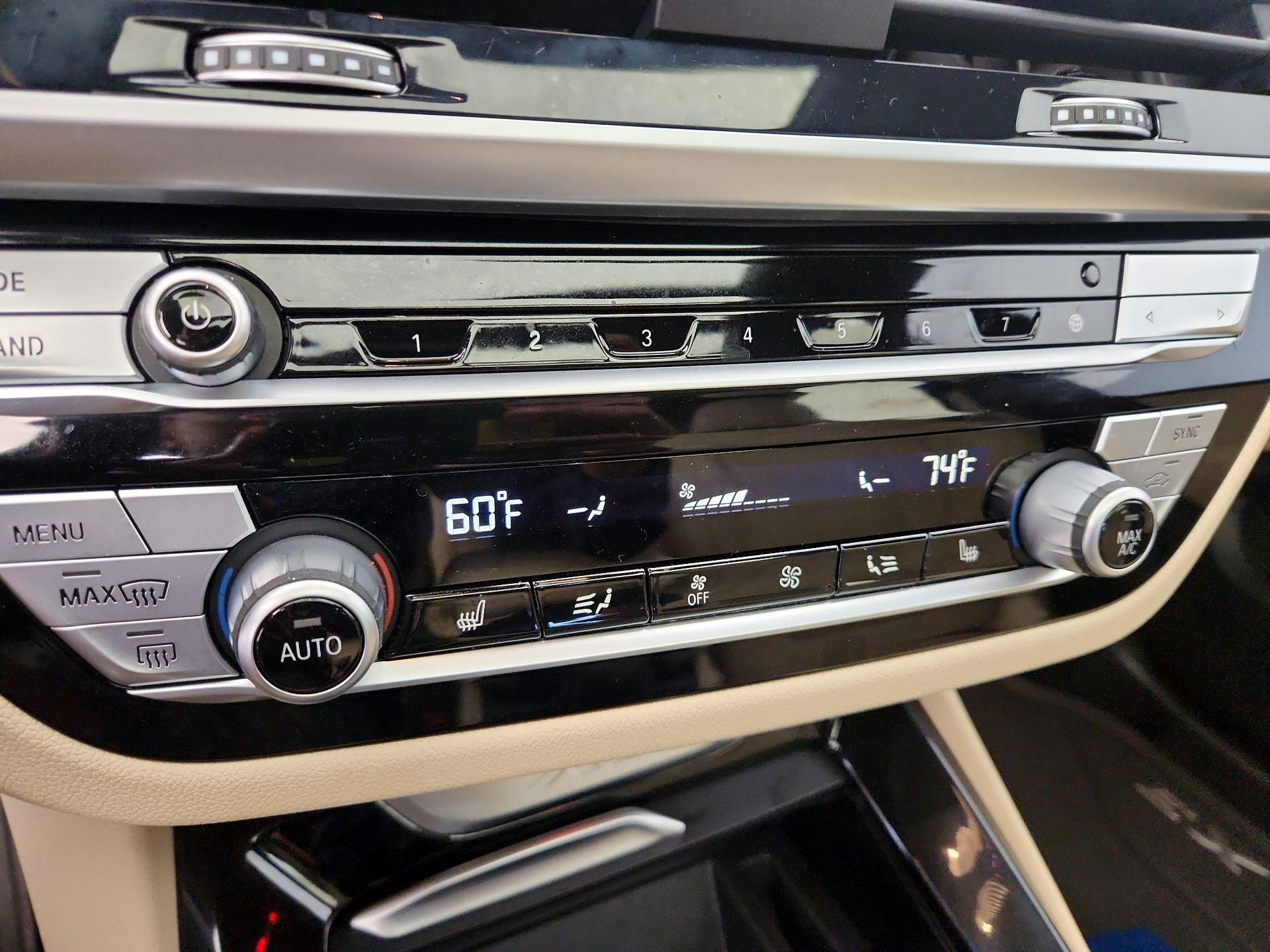Thumbnail: 2020 BMW X3 - 17