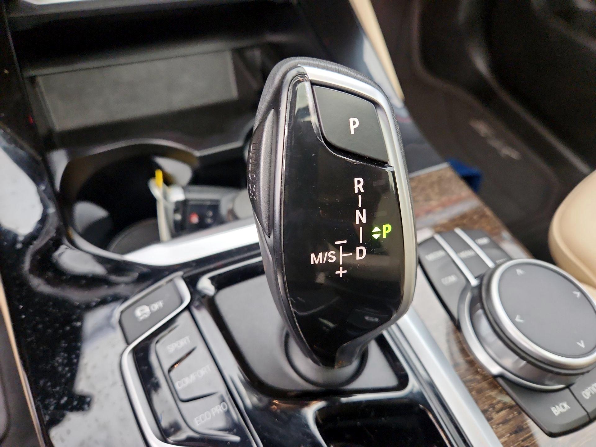 Thumbnail: 2020 BMW X3 - 18