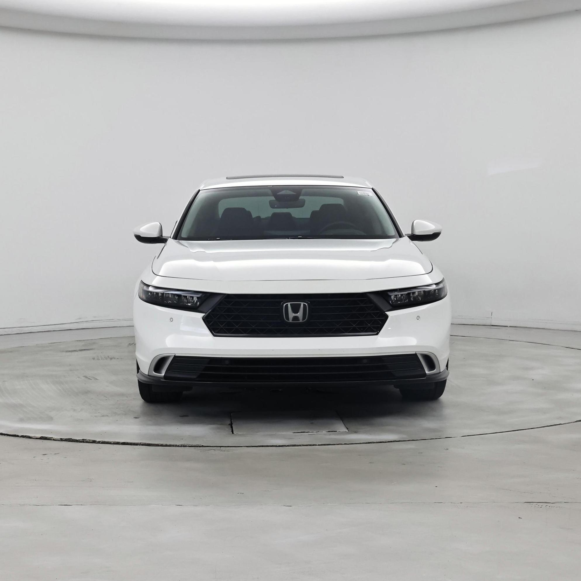 Thumbnail: 2023 Honda Accord - 5