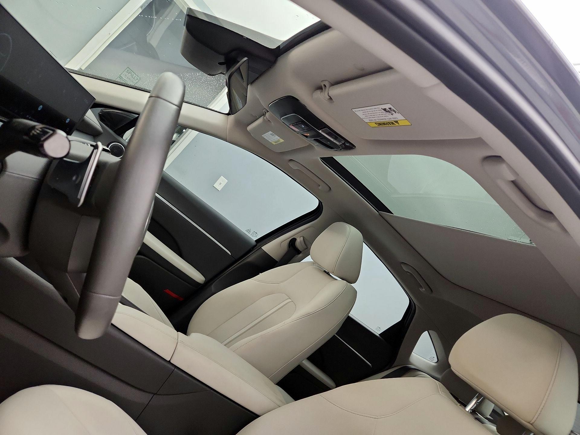 Thumbnail: 2024 Hyundai Sonata - 20