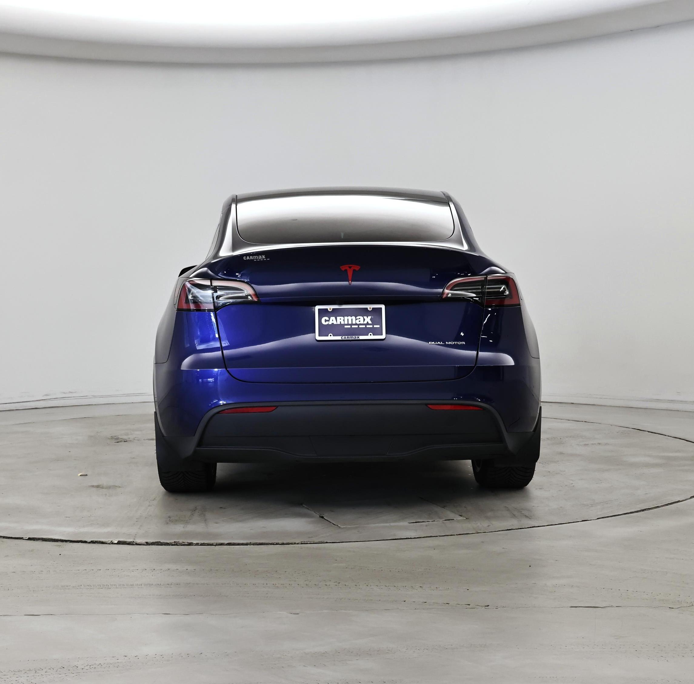 Thumbnail: 2023 Tesla Model Y - 6