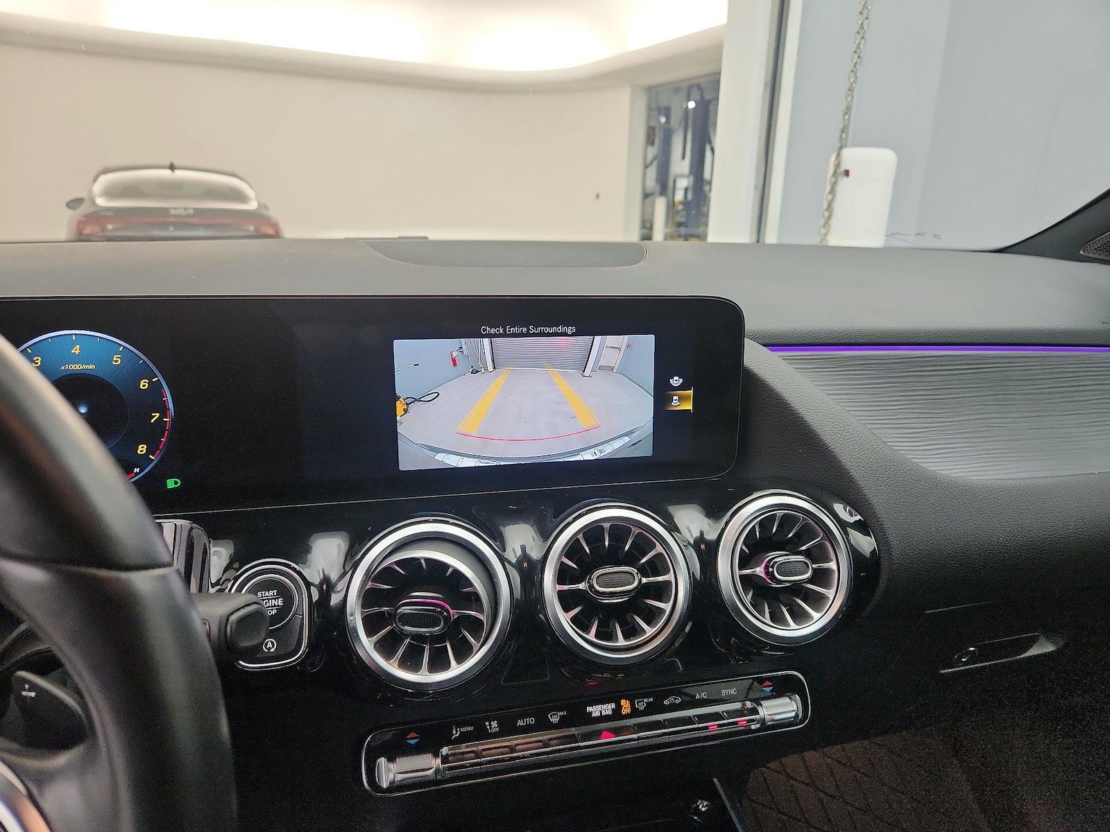 View 15