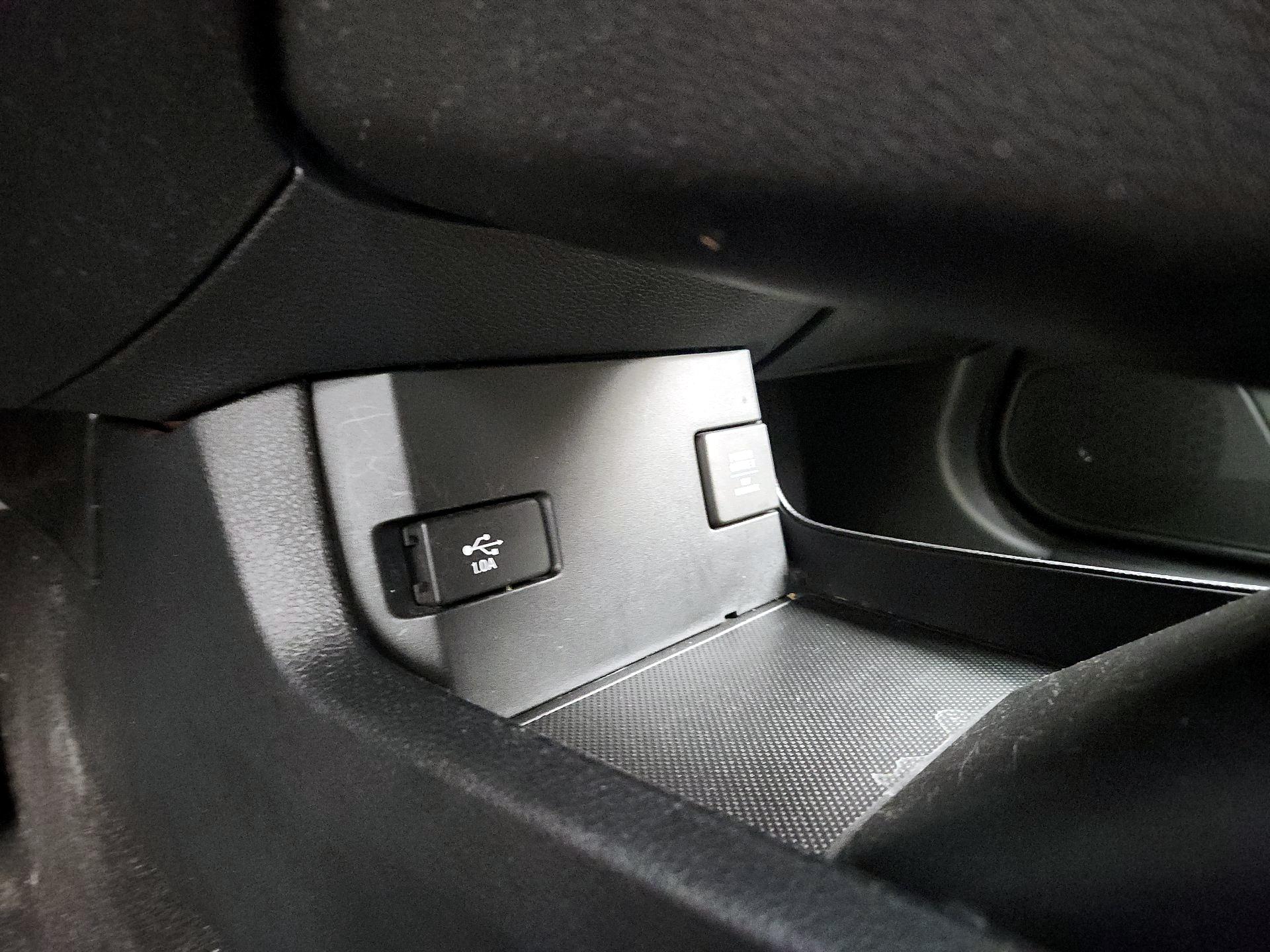 Thumbnail: 2016 Honda Civic - 18