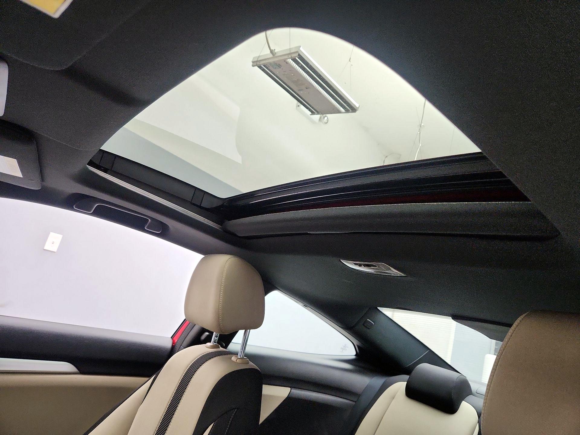 Thumbnail: 2016 Honda Civic - 19