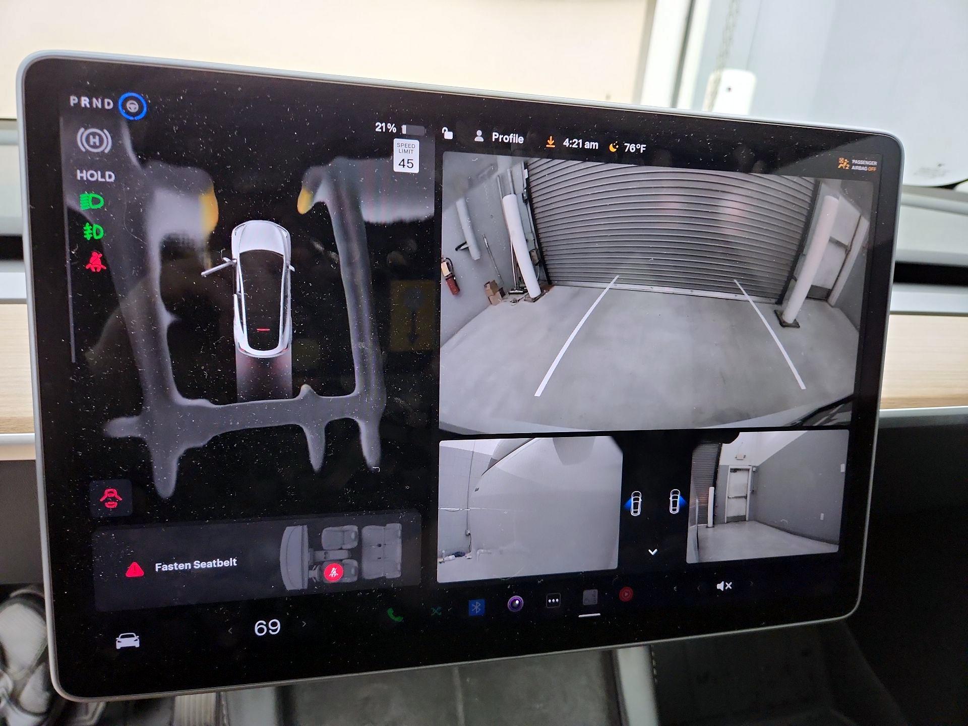 Thumbnail: 2023 Tesla Model Y - 14