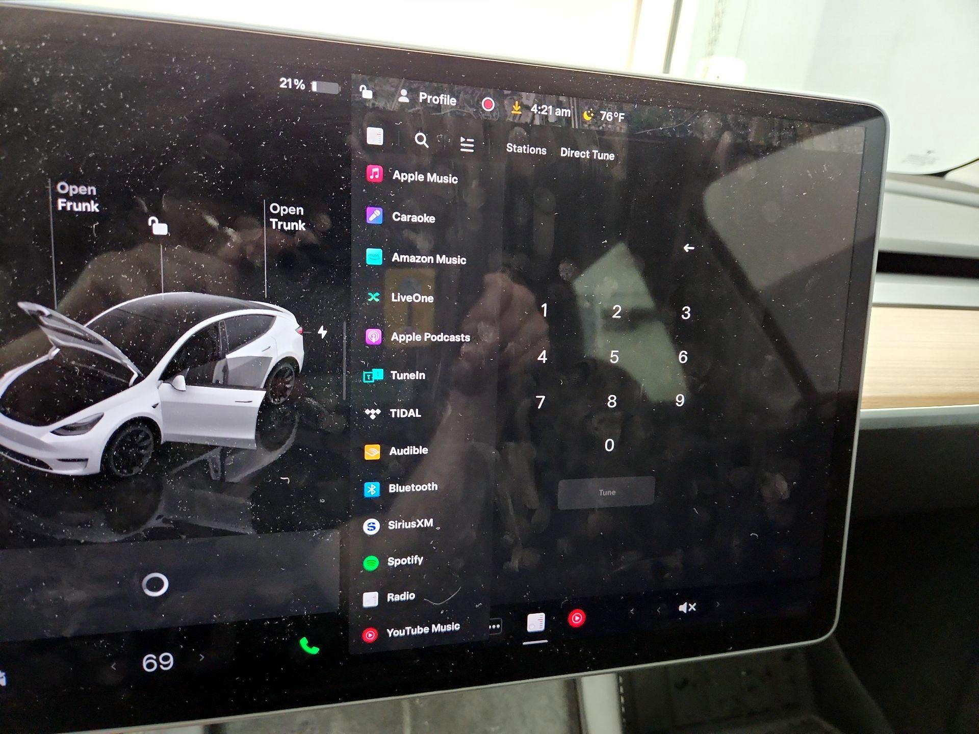 Thumbnail: 2023 Tesla Model Y - 15