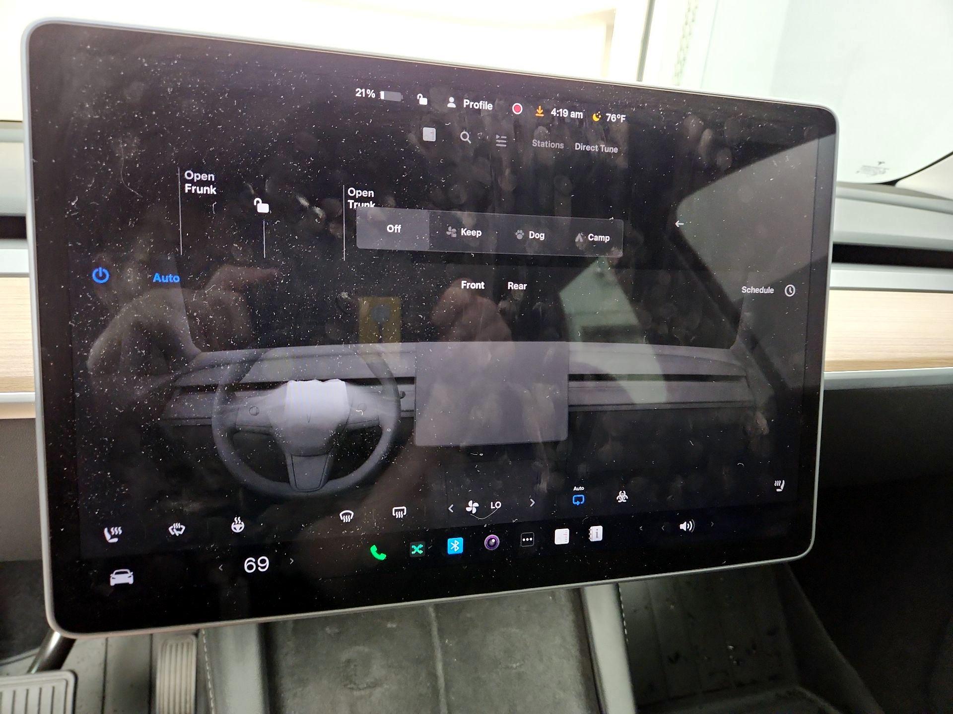 Thumbnail: 2023 Tesla Model Y - 16