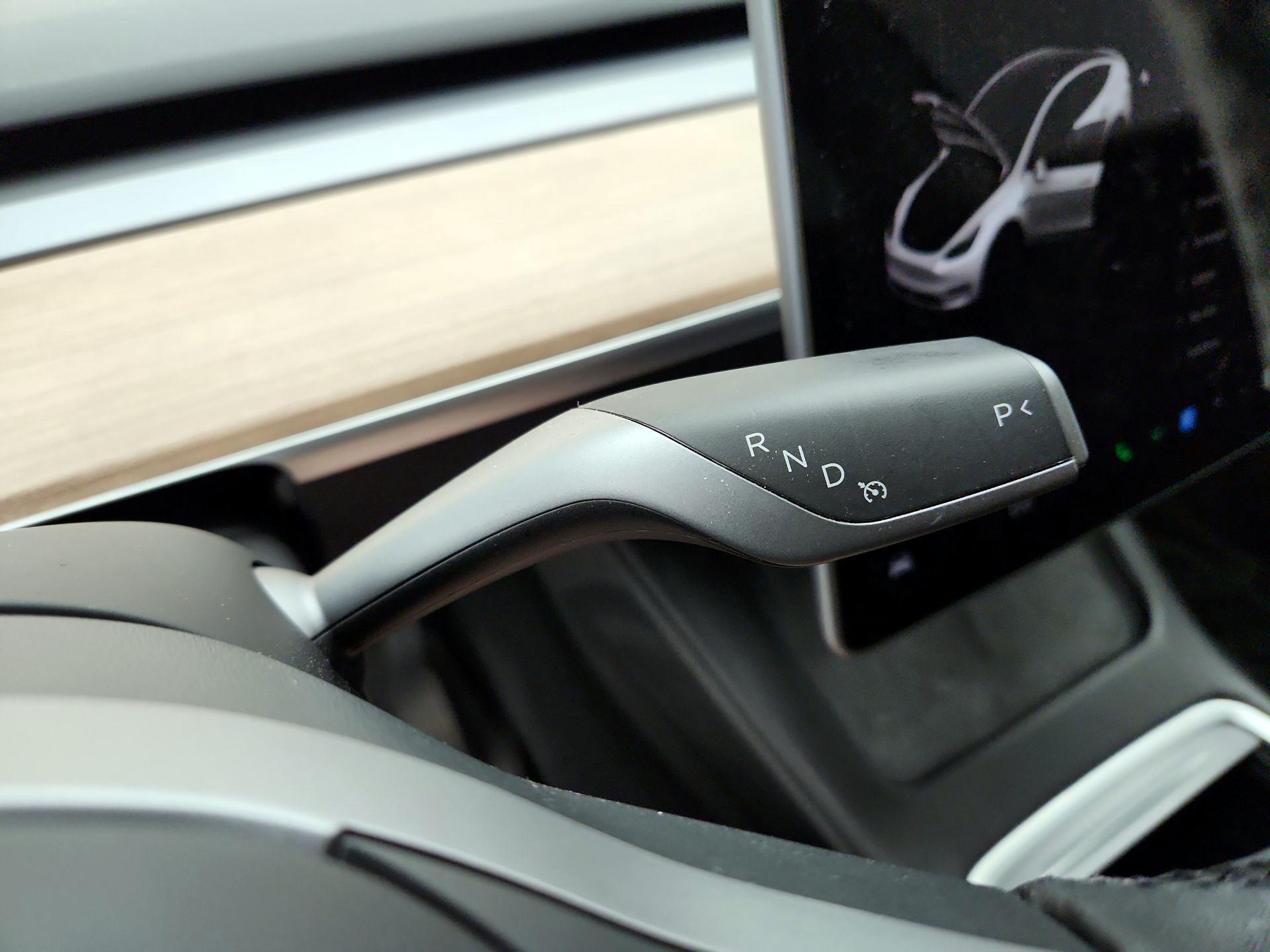 Thumbnail: 2023 Tesla Model Y - 17