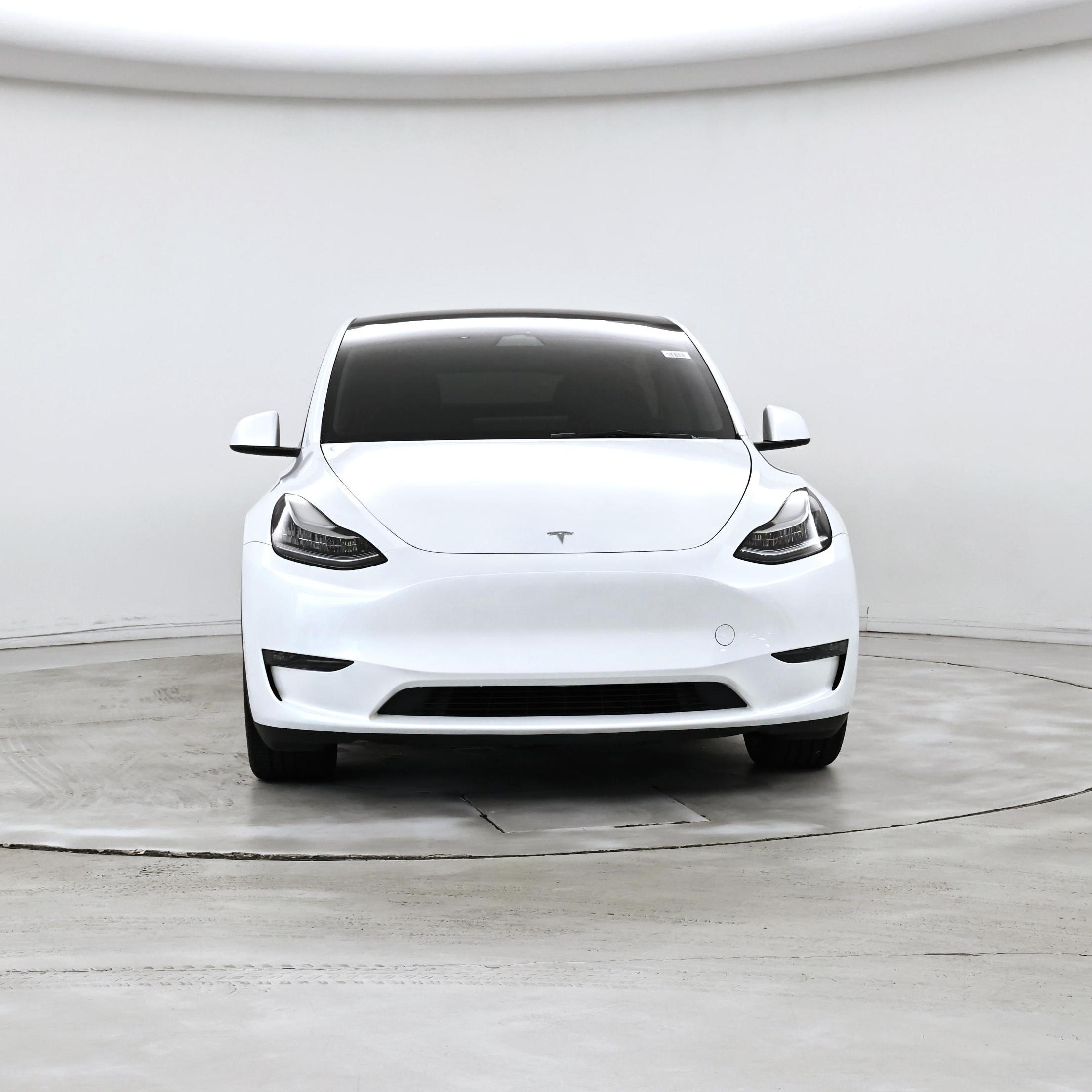 Thumbnail: 2023 Tesla Model Y - 5