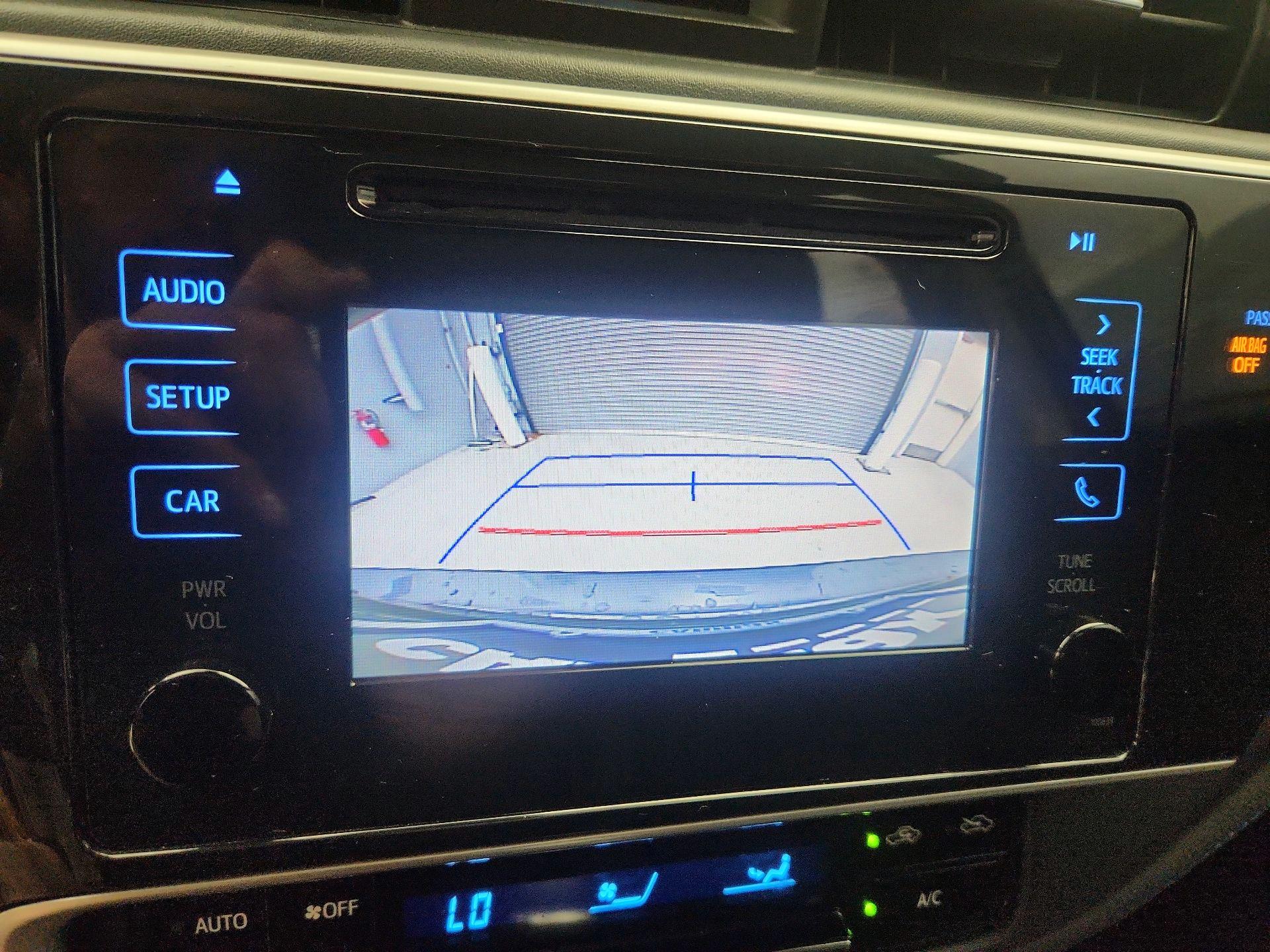 Thumbnail: 2019 Toyota Corolla - 14