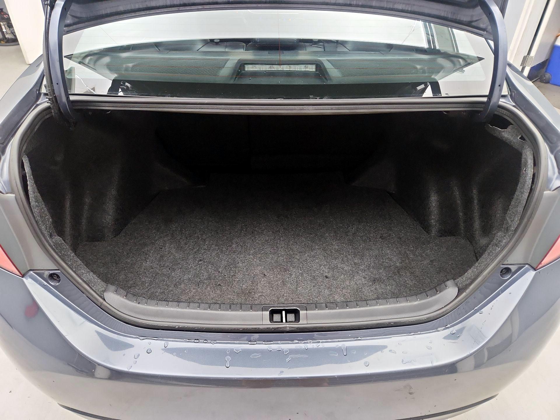 Thumbnail: 2019 Toyota Corolla - 20