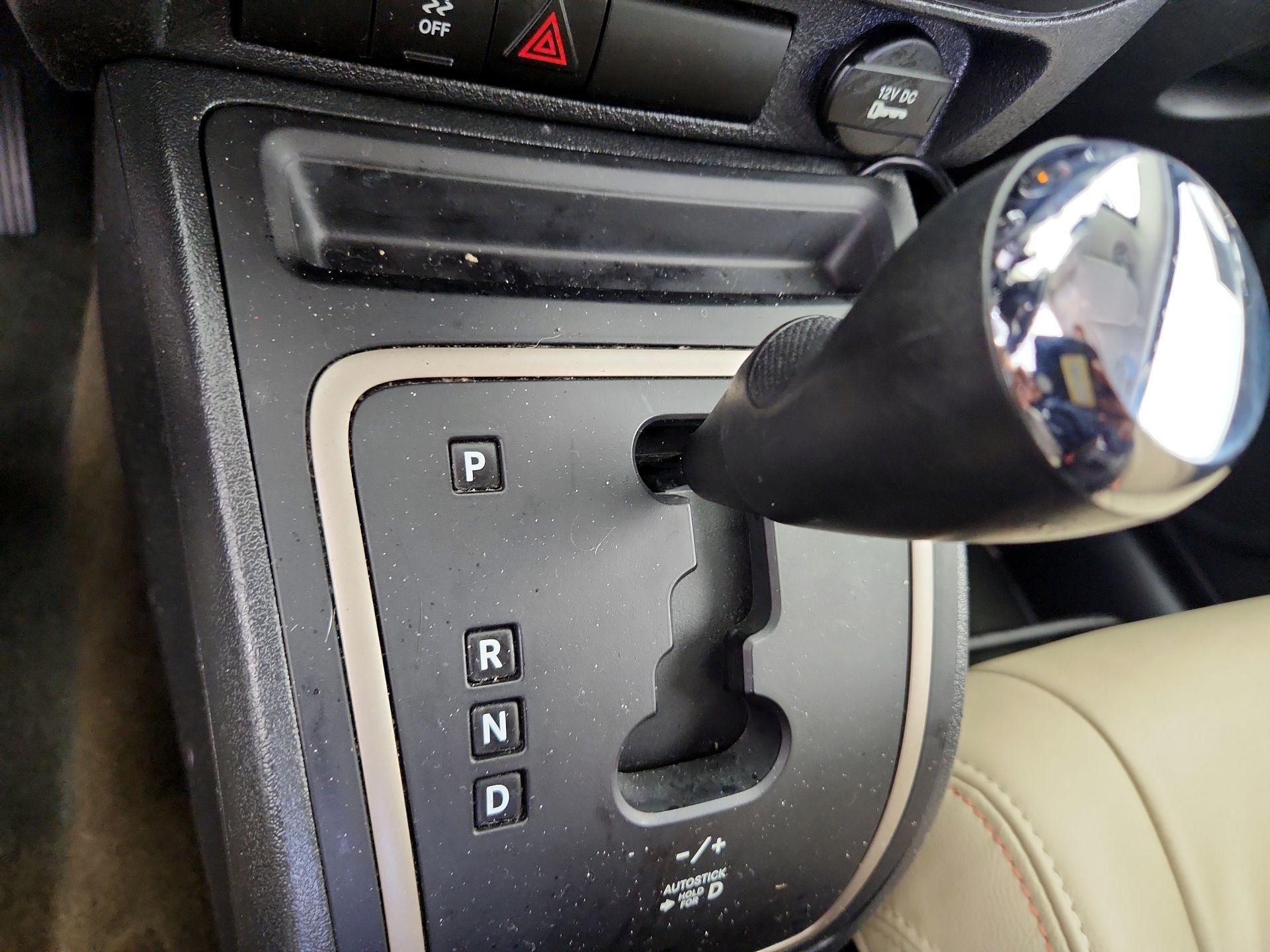 Thumbnail: 2016 Jeep Compass - 15