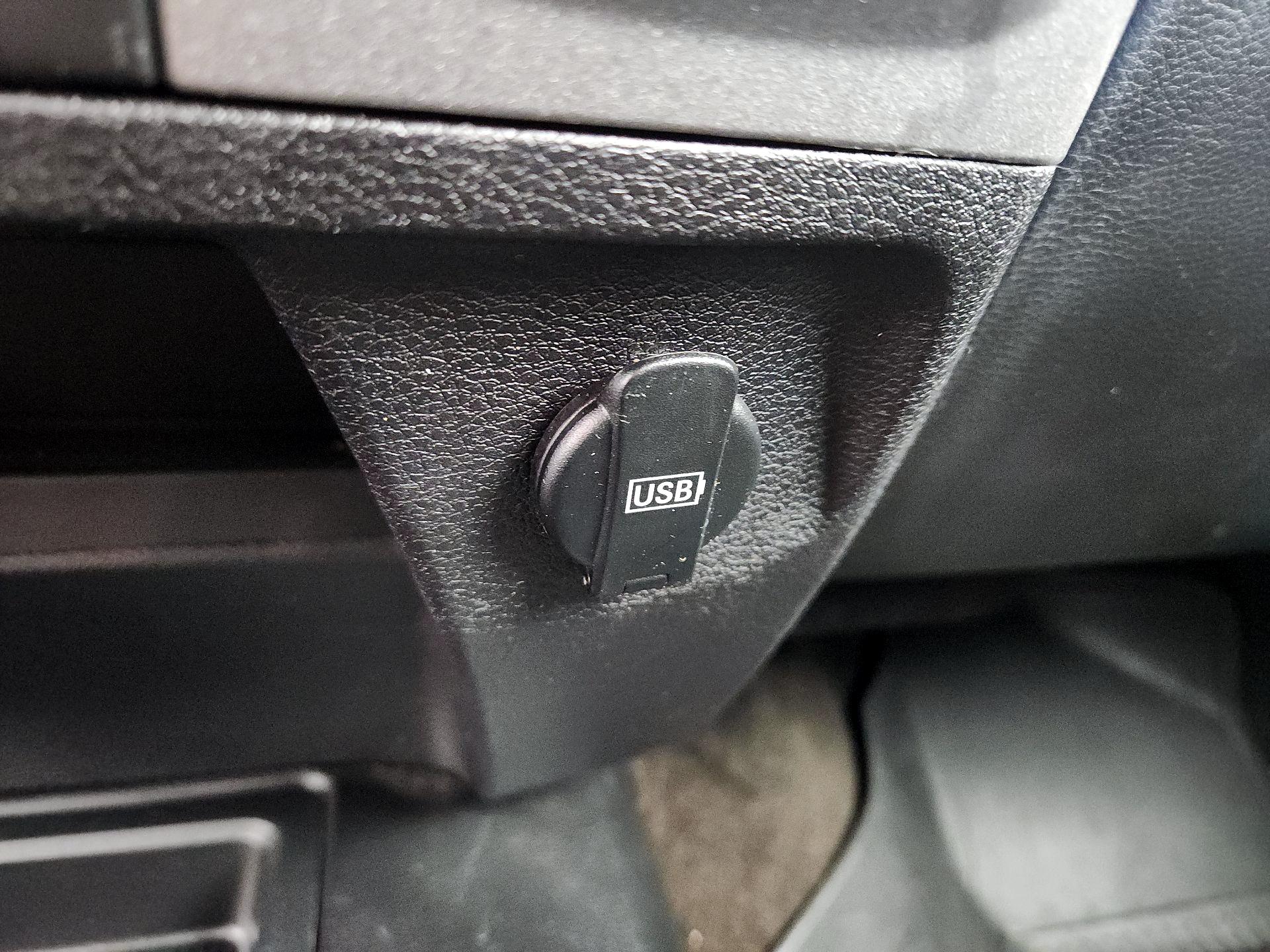 Thumbnail: 2015 RAM 2500 - 18