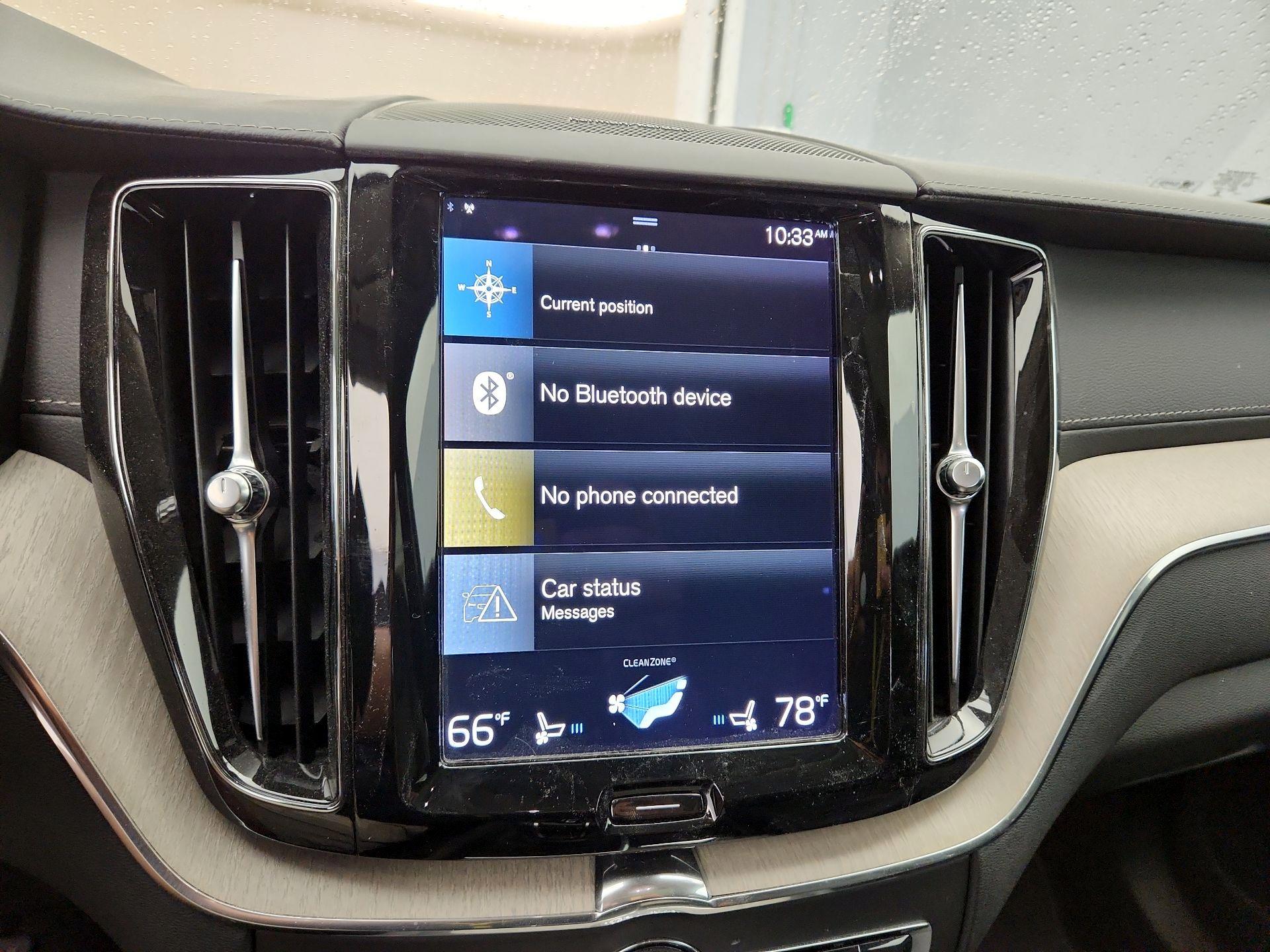 Thumbnail: 2021 Volvo XC60 - 15