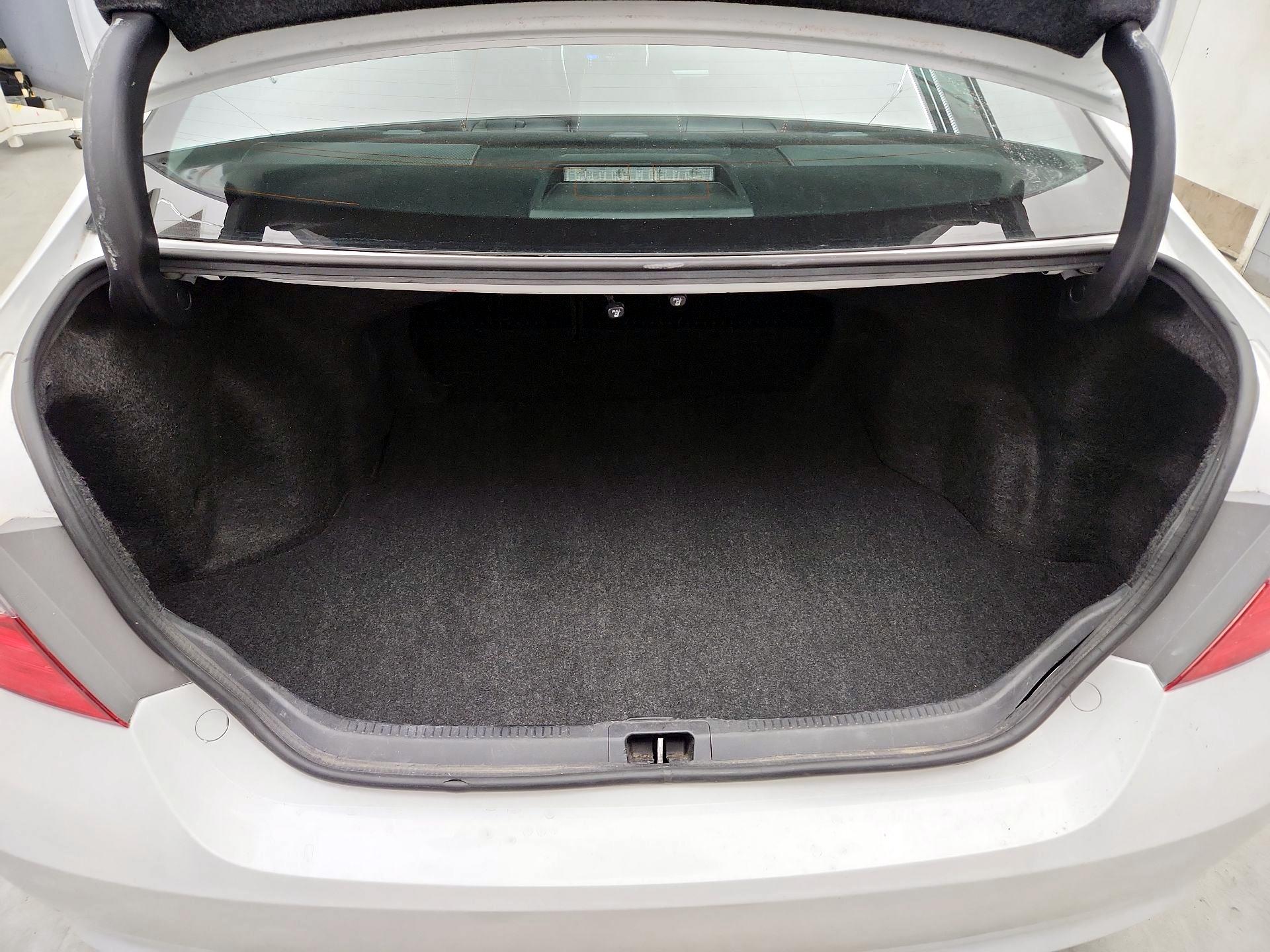Thumbnail: 2016 Toyota Camry - 20