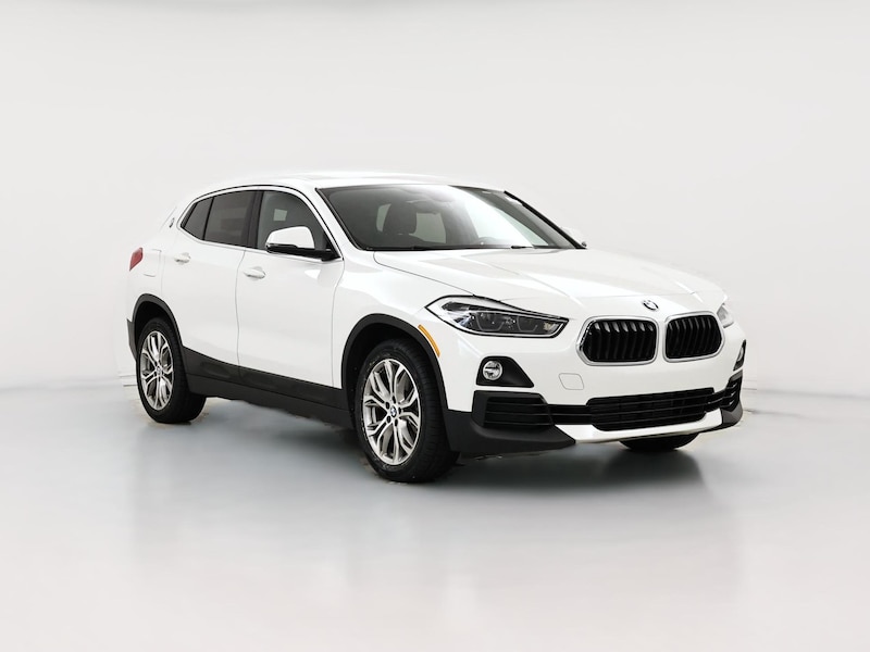 2018 BMW X2 sDrive28i -
                  Norcross, GA