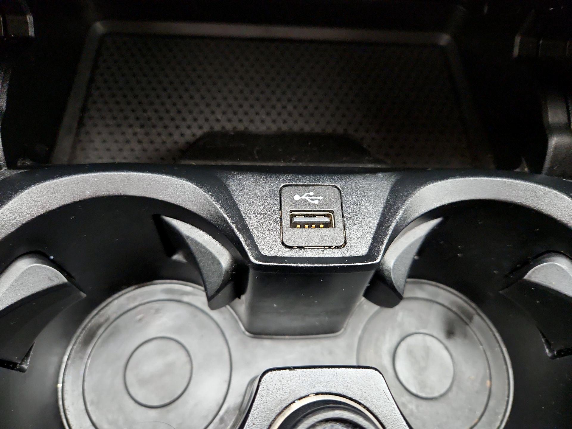Thumbnail: 2020 BMW 3 Series - 18