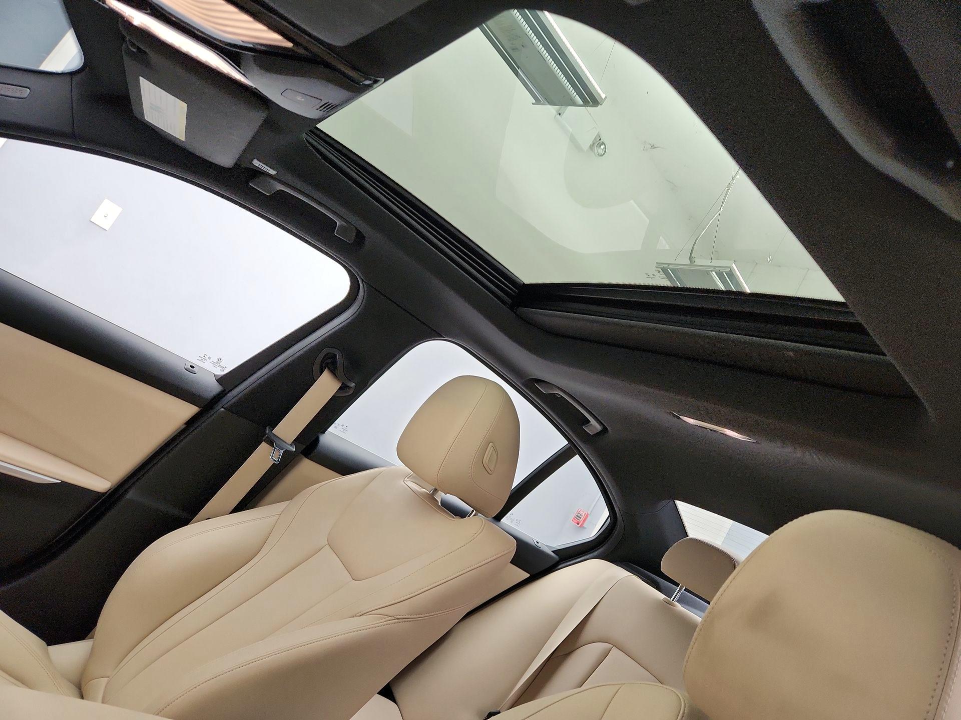 Thumbnail: 2020 BMW 3 Series - 19