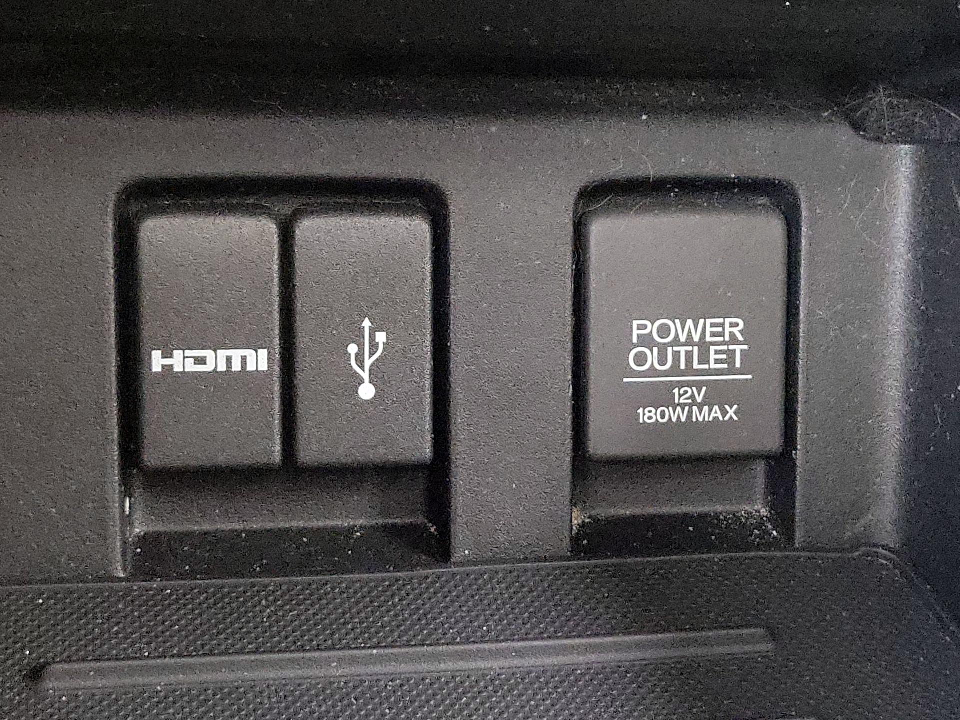 Thumbnail: 2014 Honda Civic - 18