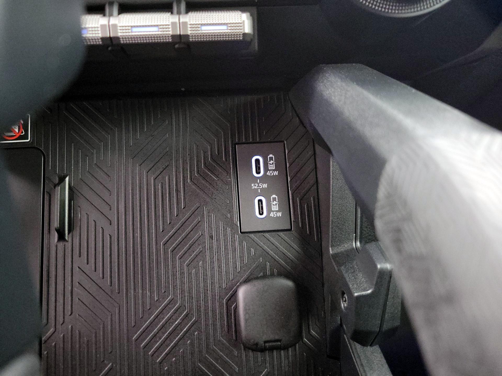 Thumbnail: 2024 Toyota Tacoma - 19