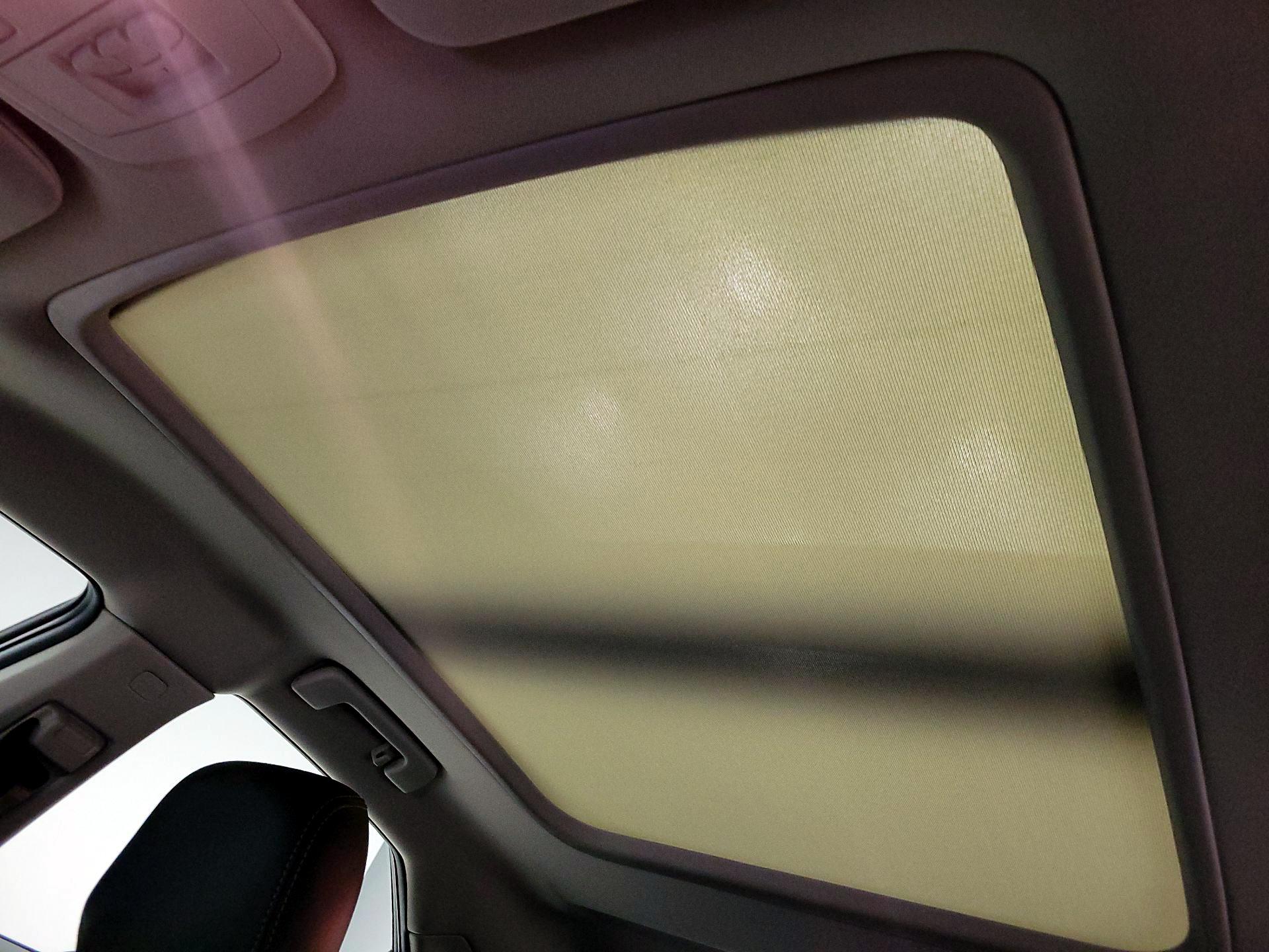 Thumbnail: 2013 Cadillac CTS - 19