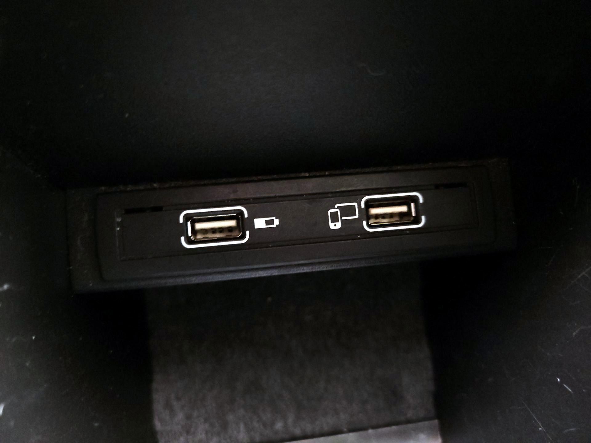 Thumbnail: 2018 Mercedes-Benz GLA - 19