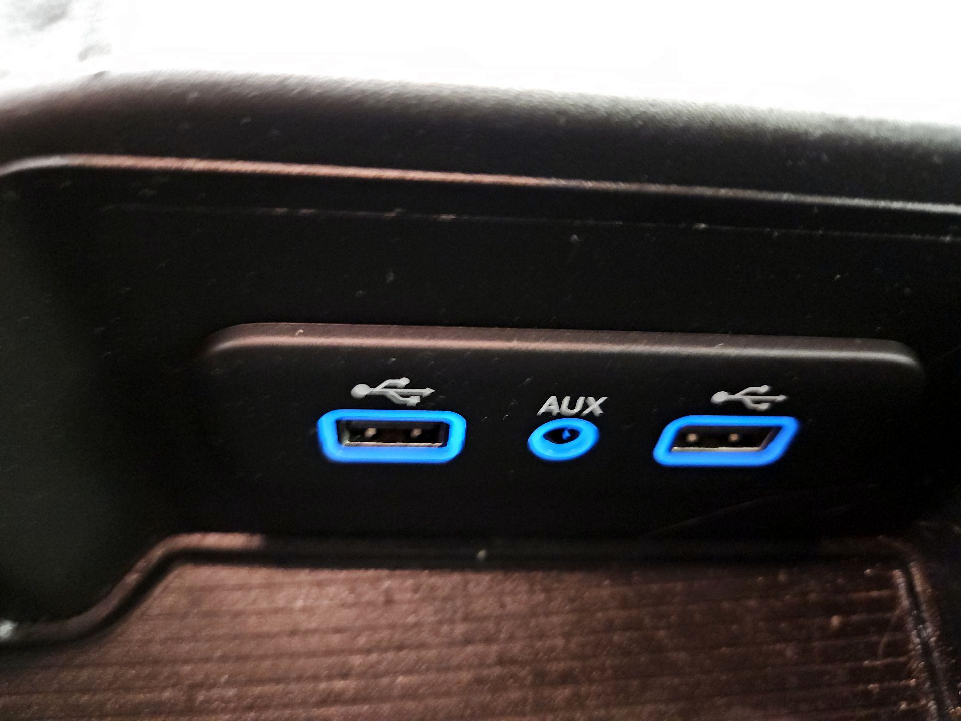 Thumbnail: 2022 RAM 1500 Classic - 18