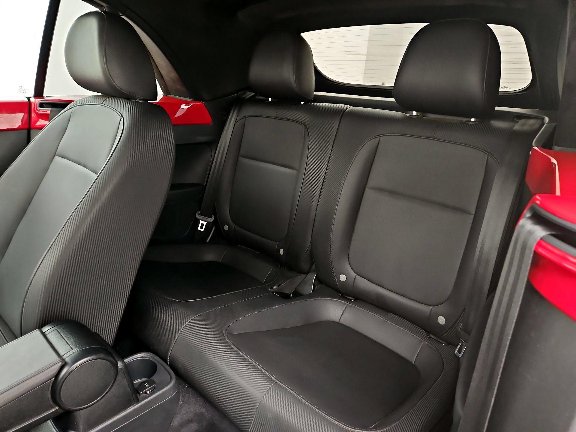 Thumbnail: 2016 Volkswagen Beetle - 19