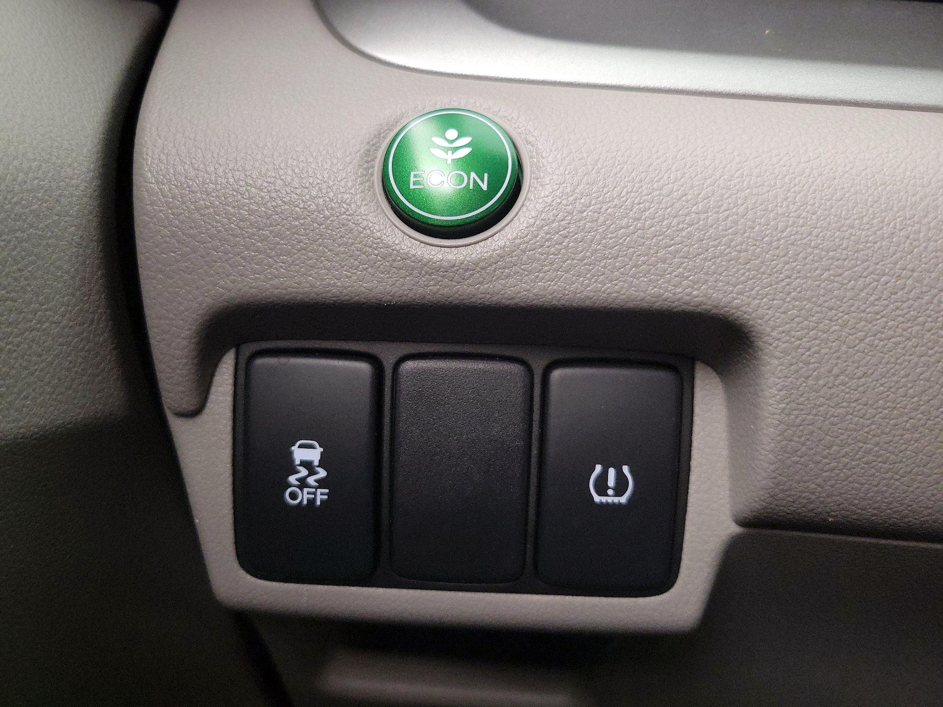 Thumbnail: 2014 Honda CR-V - 13