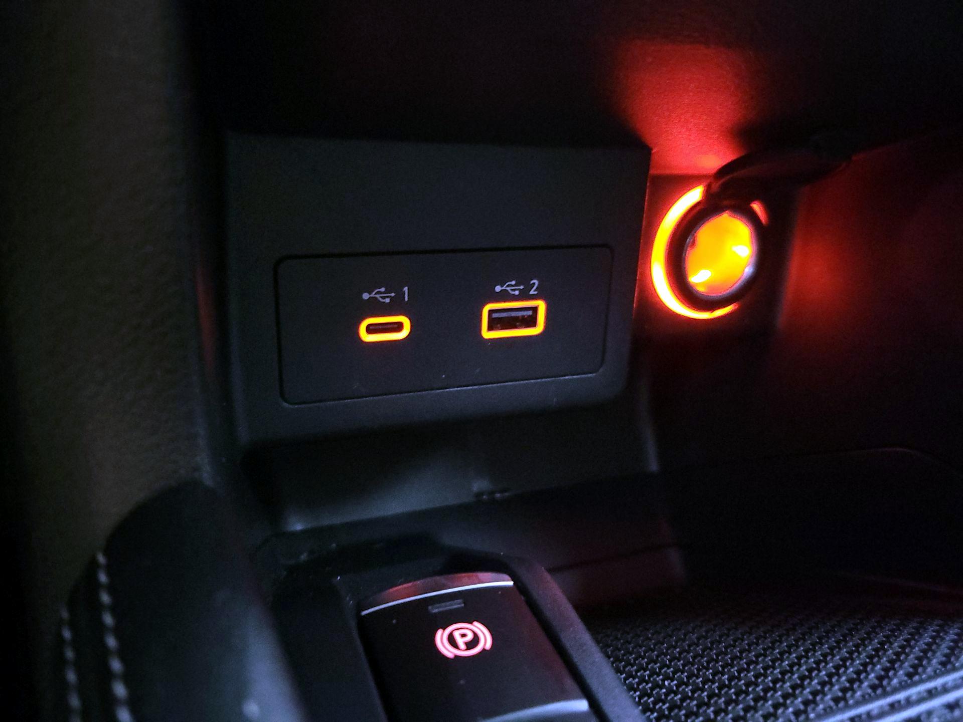 Thumbnail: 2024 Nissan Kicks - 17